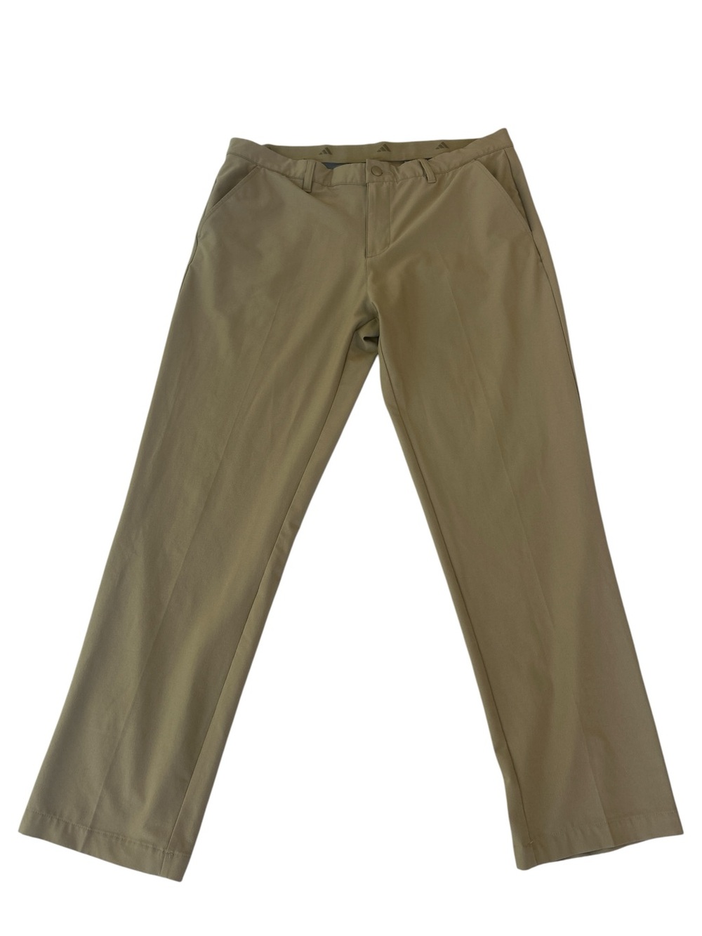 adidas Golf pants size 36x32